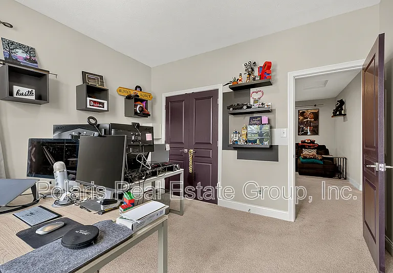 14217 James Dean Dr — Photo 32