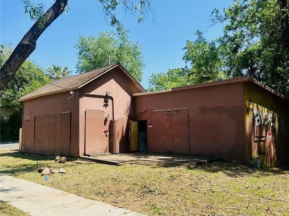 505 W 9th St, Chico, CA 95928
