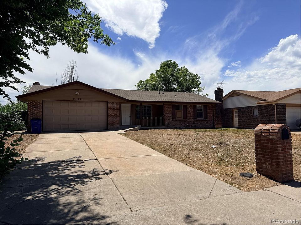 1st image of 2137 S Nucla Way