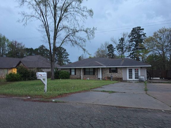 2nd image of 498 Omaha St