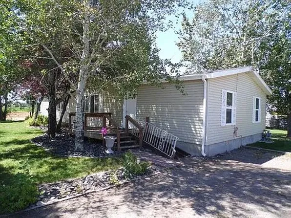 4215 N Salem Hwy, Rexburg, ID 83440