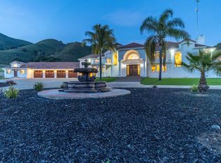 2985 Day Rd, Gilroy, CA 95020