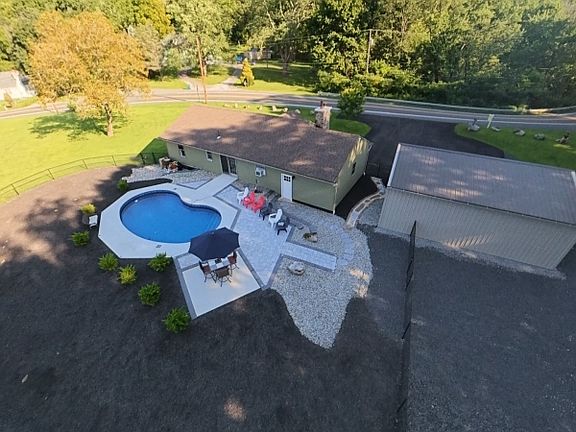 5th image of 4435 Rudetown Rd