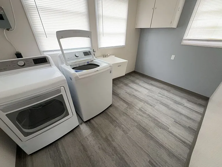 4029 Walnut Dr — Photo 9