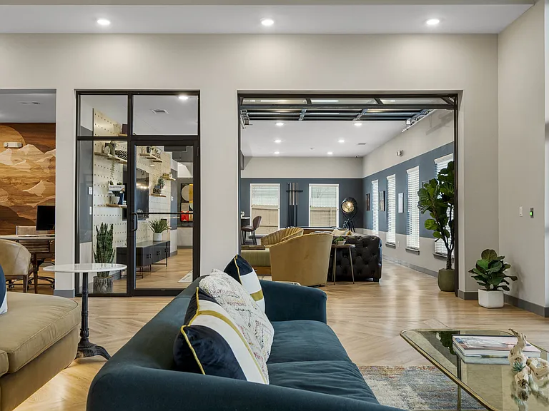 Trulo Homes Tara Ridge — Photo 13