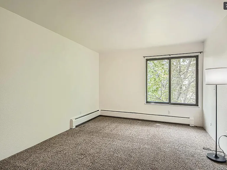 451 Golden Cir #307 — Photo 11