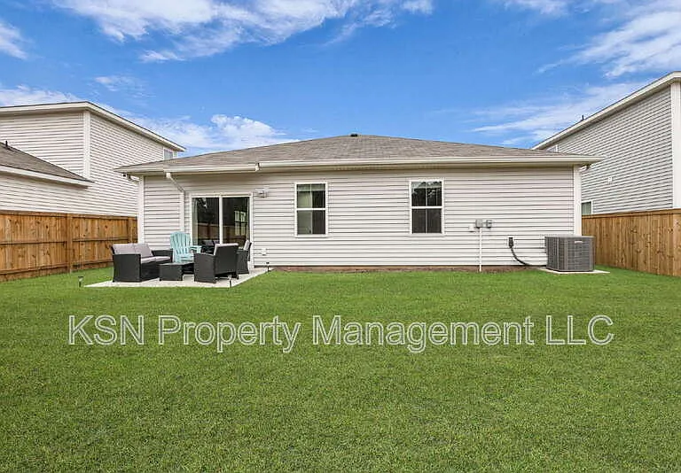 107 Firefly Cir — Photo 43