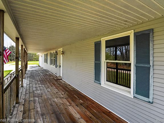 3rd image of 11277 Phal Rd
