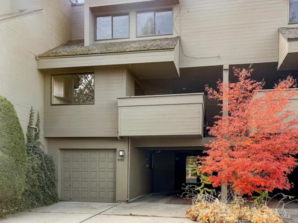 1111 E Kimberley Ln, Boise, ID 83712
