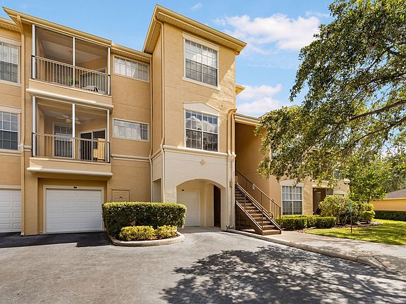2nd image of 5125 Palm Springs Blvd Unit 12303
