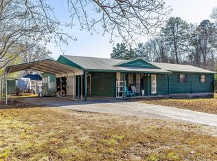 8430 Hidden Cove Rd, Soddy Daisy, TN 37379