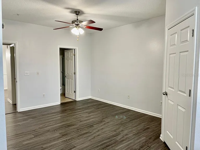 14316 Fredricksburg Dr #514 — Photo 14