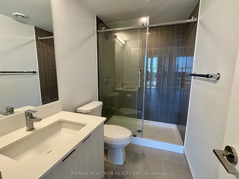 225 Malta Ave #805 — Photo 26