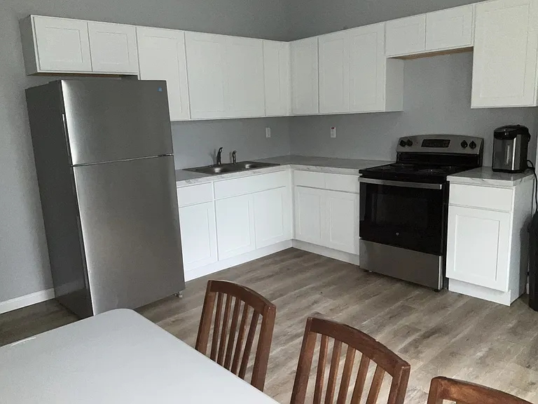 47 Saint John St #4 — Photo 7