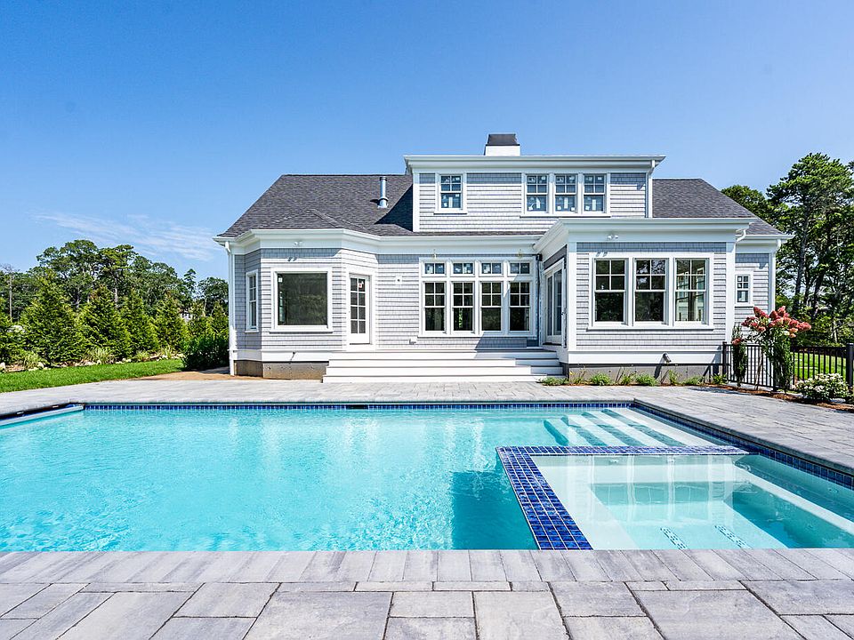 8 Hollow, Harwich, MA 02645 Zillow