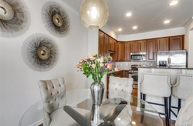 1st image of 7730 Sweet Fern Way