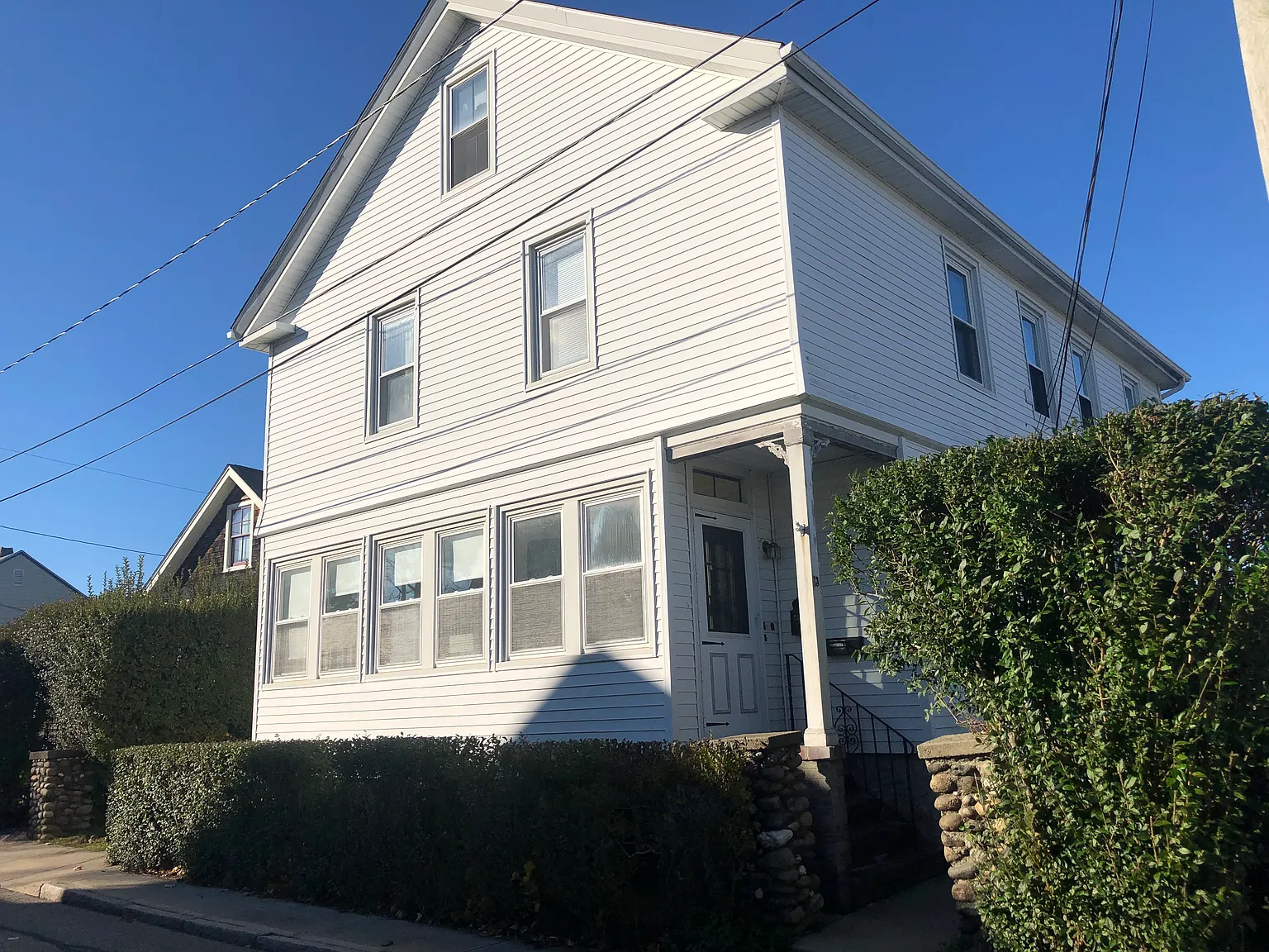 Gilroy St, Newport — Photo 4