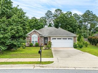 4339 Live Oak Dr, Auburn, AL 36830