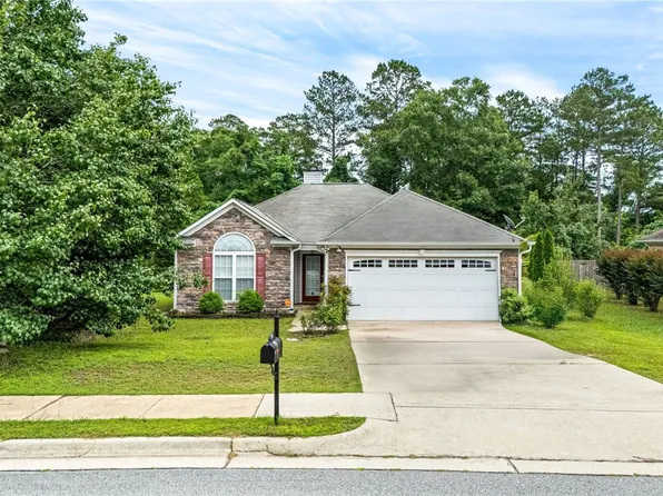 4339 Live Oak Dr, Auburn, AL 36830