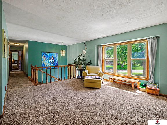 4th image of 14500 Elder Cir