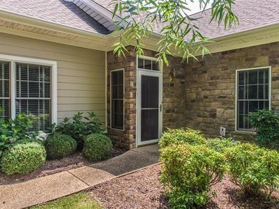 10340 Trellis Crossing Ln, Henrico, VA, 23238
