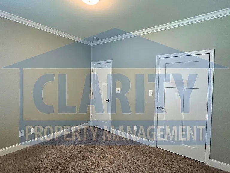 3814 Old Tasso Rd — Photo 16