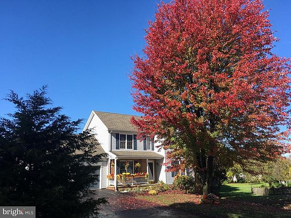 2nd image of 13401 Wellspring Dr