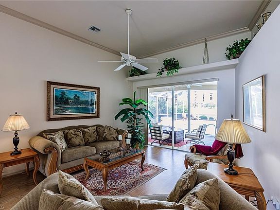 2nd image of 10436 Curry Palm Ln