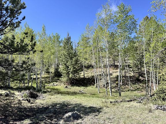 3rd image of Tbd Dilley Rd