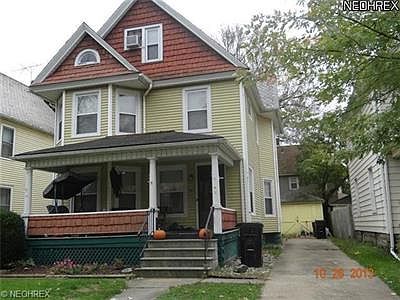 1st image of 105 Harvard Ave