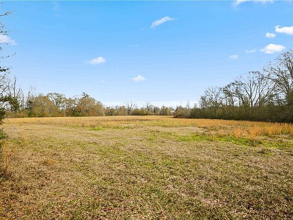 4th image of TRACT Boomerang Rd #B
