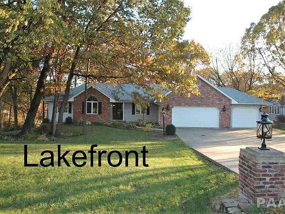 2nd image of 10126 W Lamplighter Ln