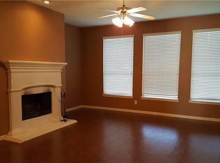 100 Bryan St, Prosper, TX 75078