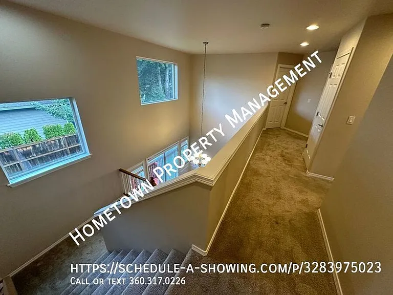 2702 Farmer Way SE — Photo 54