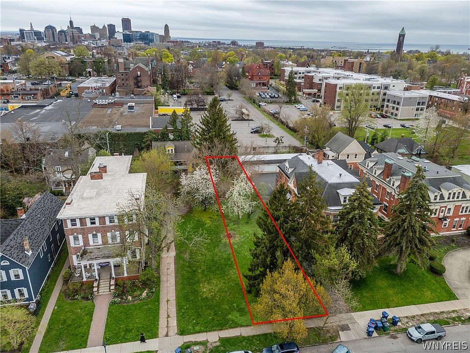 1st image of 276 Summer St #24