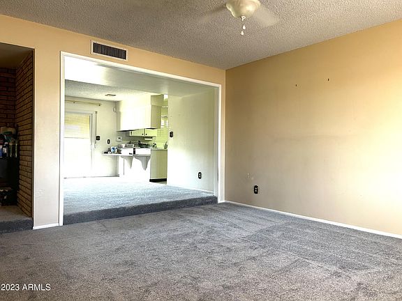 5th image of 9828 N 41ST Drive