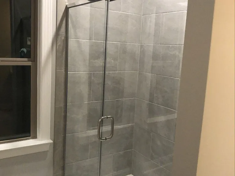 572 Grey Oak Cir — Photo 9
