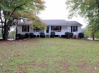 4071 Willow Ridge Rd, Douglasville, GA 30135