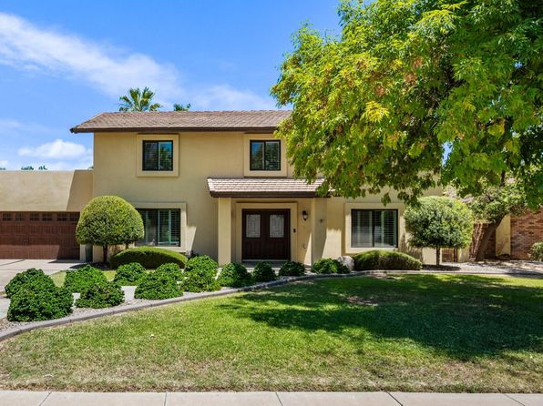 Property image for 538 W Las Palmaritas Dr, Phoenix, AZ 85021