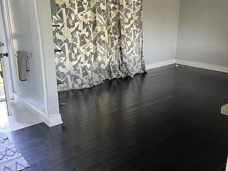 384 Ashbury Rd — Photo 20