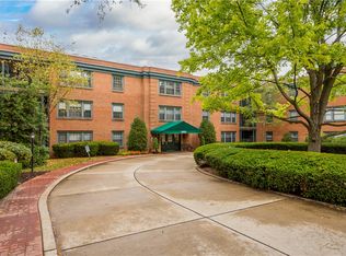 5825 5th Ave #A1, Pittsburgh, PA