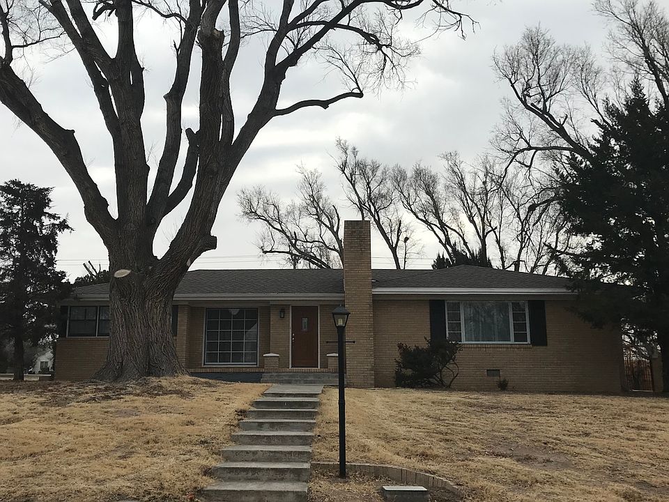 PRICE REDUCED 