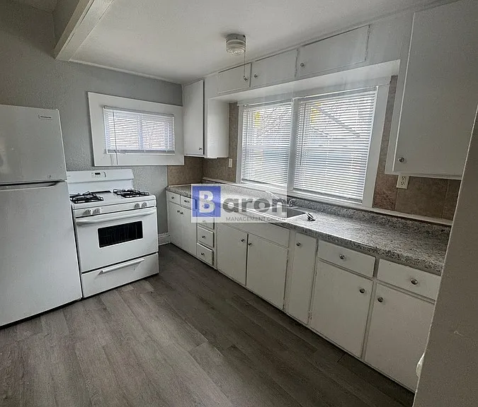 1046 N Elmer St — Photo 7