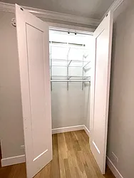 Rented by New York Zone Property Management LLC