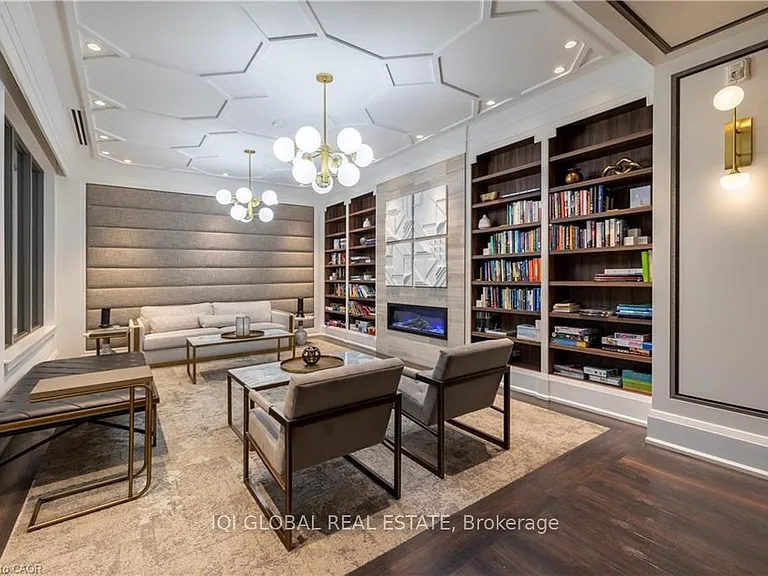 73 Arthur St N #512 — Photo 48