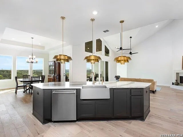 20207 Bella Sky — Photo 10