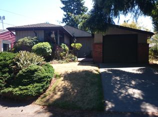 9904 39th Ave SW, Seattle, WA 98126