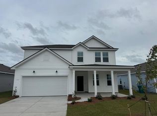 3055 Visionary Dr LOT 766, Myrtle Beach, SC 29588