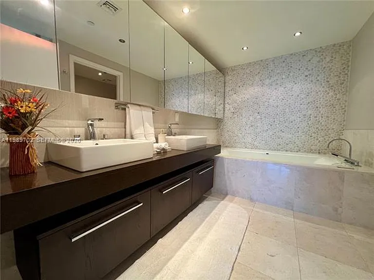 17121 Collins Ave #1905 — Photo 21