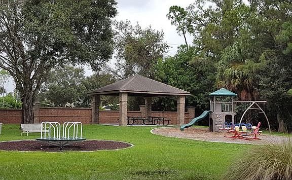 5th image of 6814 Highland Pines Cir